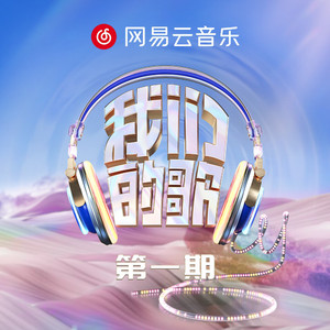 临盆孕妇㊙️做嫒视频
