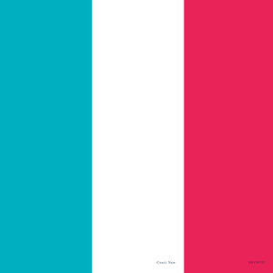 临盆孕妇㊙️做嫒视频
