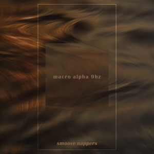 临盆孕妇㊙️做嫒视频
