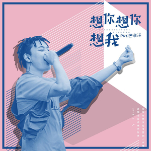 临盆孕妇㊙️做嫒视频
