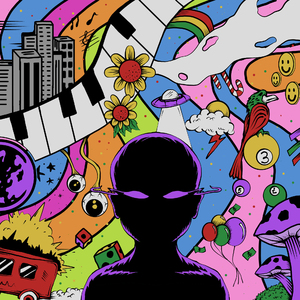 临盆孕妇㊙️做嫒视频
