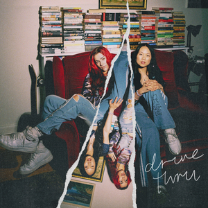 临盆孕妇㊙️做嫒视频
