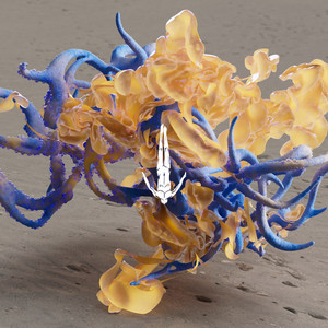 临盆孕妇㊙️做嫒视频
