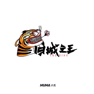 临盆孕妇㊙️做嫒视频
