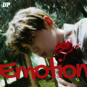 临盆孕妇㊙️做嫒视频
