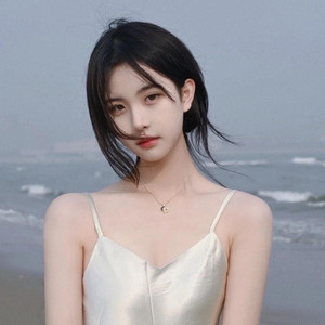 临盆孕妇㊙️做嫒视频
