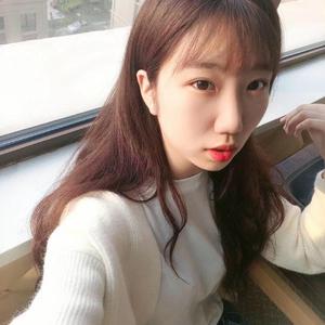 临盆孕妇㊙️做嫒视频
