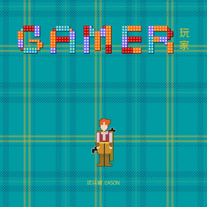 临盆孕妇㊙️做嫒视频
