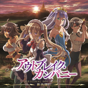 临盆孕妇㊙️做嫒视频
