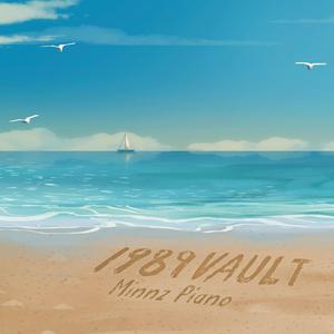 临盆孕妇㊙️做嫒视频
