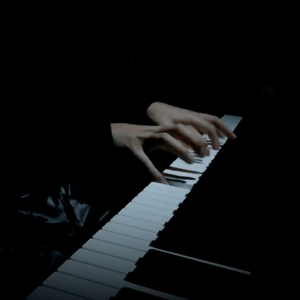 临盆孕妇㊙️做嫒视频
