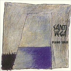 临盆孕妇㊙️做嫒视频
