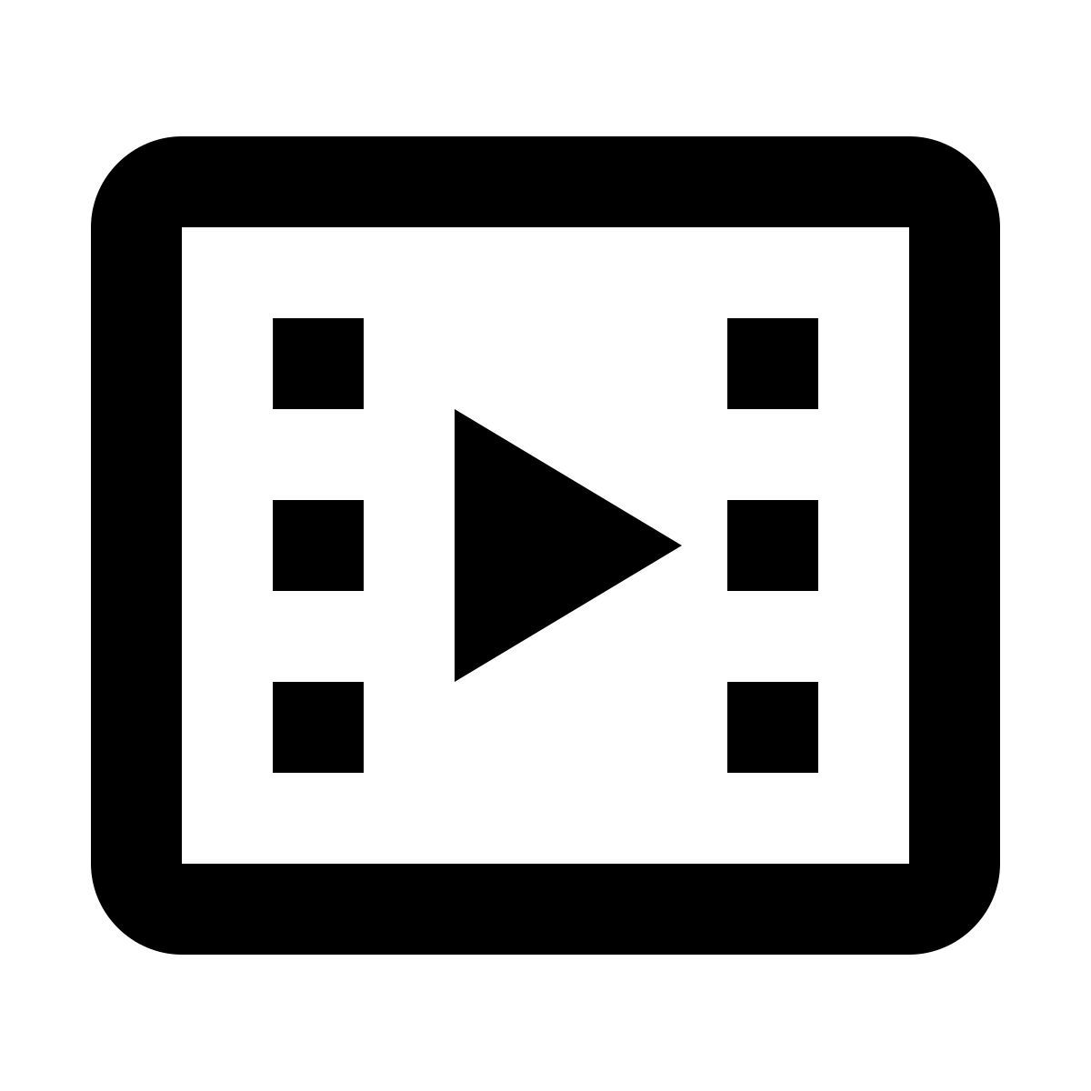 旋律地带音谷城
